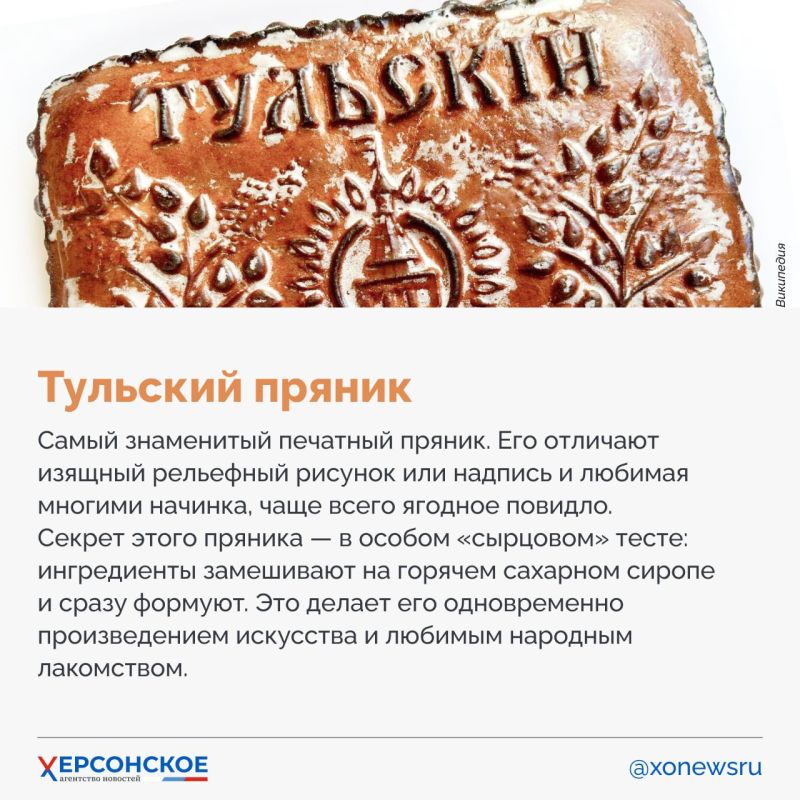 ������ ������� ������� �� ������� ���������� ��������?