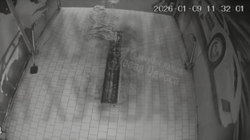 ��������� ��������� ����������-�������� � ������: ������� ��������, � ����� ��������� �������