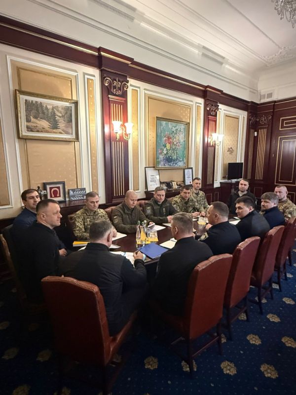 ������� ����������� ���� �� ������ � ���������� � ��� � ��� � �������