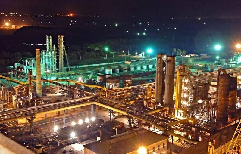 ��������� ������ � ��������� �����: ��� �������� ����� ���������� �������������� �����������