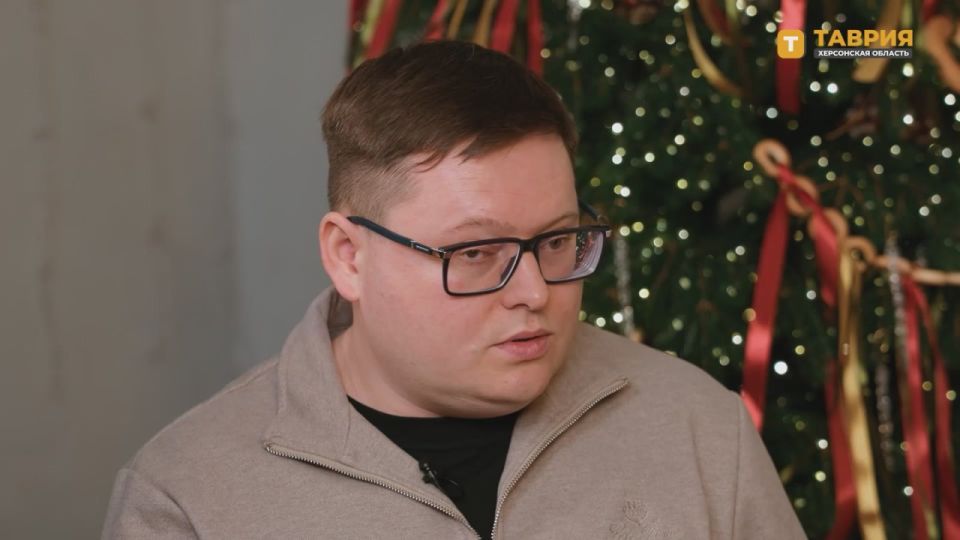 ������� ������: "���� "������������ �����" � ���� ������� � ����, ��� ������� ��������� ��������, �� ������� � ����� � ���������������"