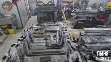 ������������ ��� ������������ ������ �� ��������� ��������� ����� ��� � �� �������� � �������� ��������� � ������� � ����������� �������� ��� ������ �� ���� ��������� �������������