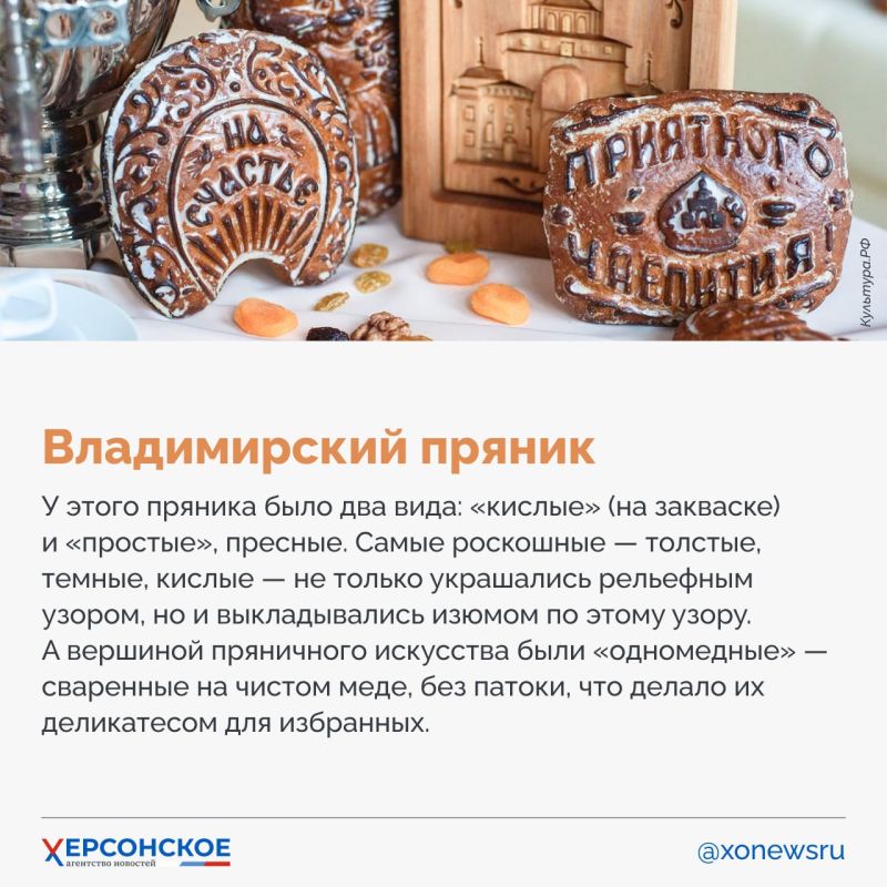 ������ ������� ������� �� ������� ���������� ��������?