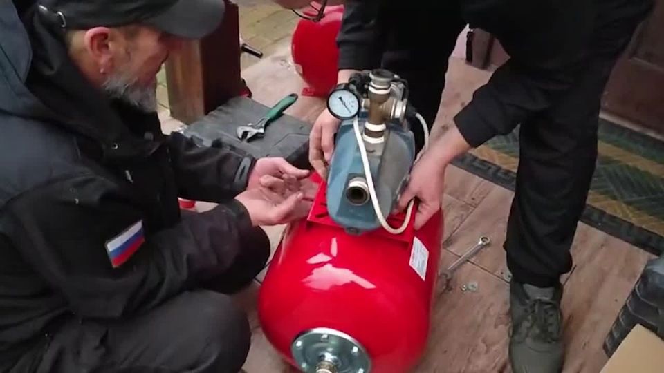 ��������� ������� �� ���������-�������� �������� ������� ��������� � �������� ������ ������ ���