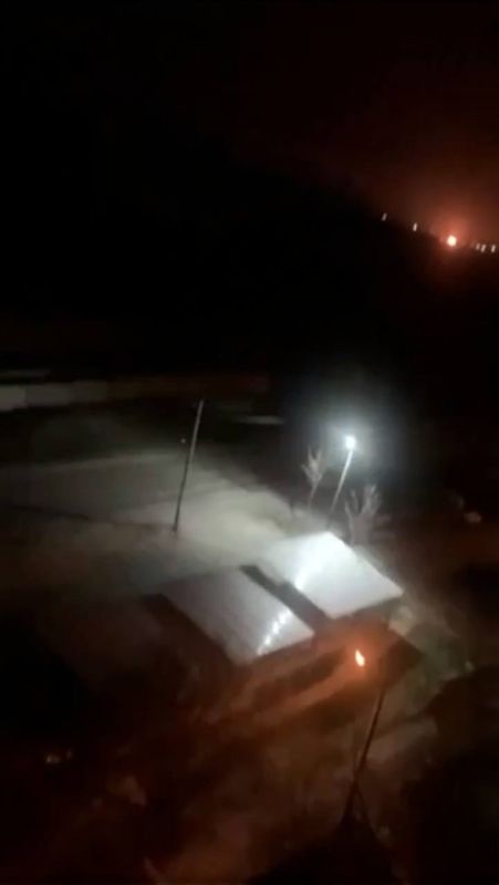 ������ ���� ������������� ��������� � ������ ����