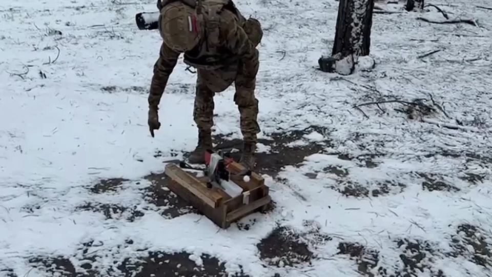 �������� ������: ���������� ���������� ������� ����� ��� �� ������ ������ ������