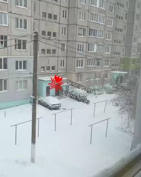 ���� �� �������: � ������ ��������� ��������� ������� ���������� ��� �� ����� ���������� ������� ��������� ������� ���������, � ���������� ���� ����������� ����������� ����������� ��� 15-������ ����