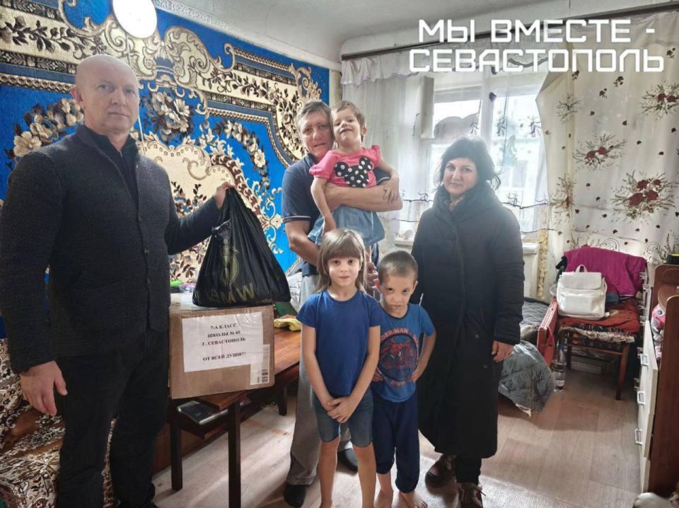 ��������� �� ����������� ��������� ������������ ������ ����������� ������ � ������������ ������