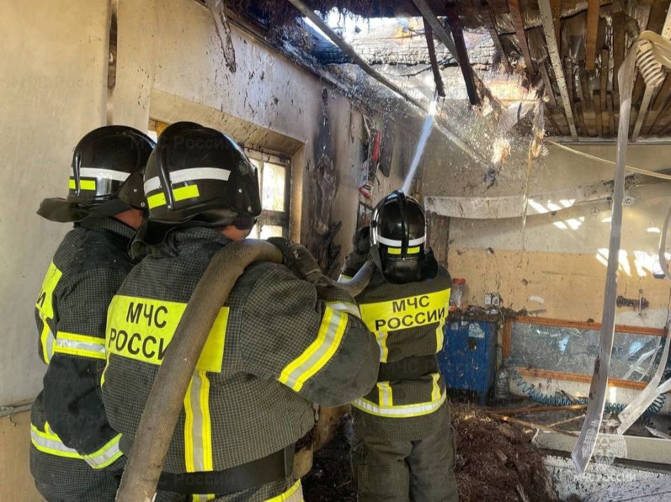 � ������� ��������� ����� ������������� ��� � ���������� ������� ������������� ��� ����������� ������