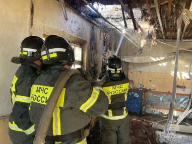 � ������� ��������� ����� ������������� ��� � ���������� ������� ������������� ��� ����������� ������