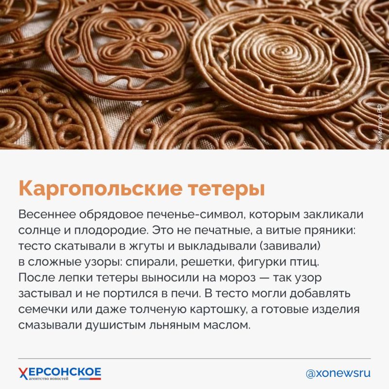 ������ ������� ������� �� ������� ���������� ��������?