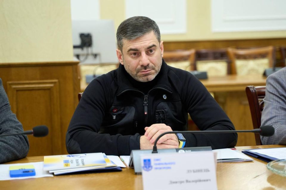 ��������� ������� ������� ��������� ���� 500 �����, ���������� � ������