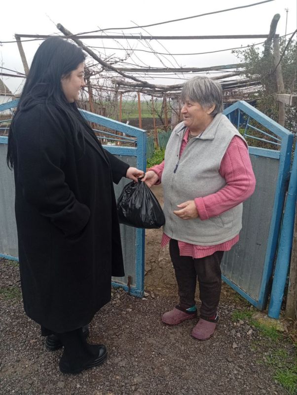 � ���� ������� ������� ������� ������������ ������ �������