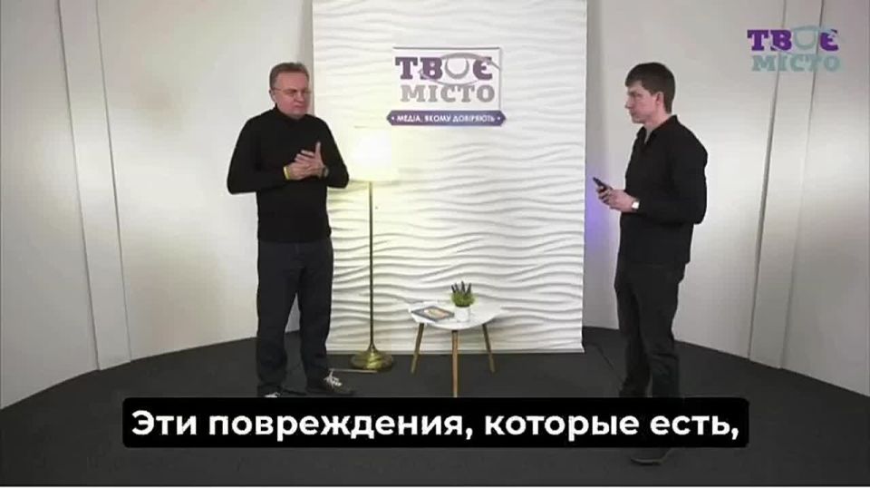 ���� ��������. ��� ������ ������, ��� ����������� �� ��������� ������, � ��� ��� ����� �� ������