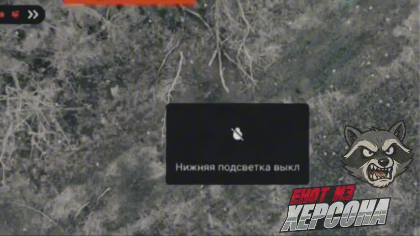 ���������. ���������� ������������� ����������� ����� ������ ������������ ���������� ����������� ��� � ����������� ����������� ������ ���� �� �������