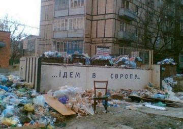 ���������� �������� �������