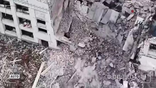 ���������� �����.. ����������� �������� ����������� ������ ���� ���������� � �.�. �������������. �����������