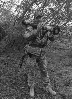 �� ����������� ����������� ������������ ����������� ��������� ��������� (�� ����������) 102 ������� ��� ����� ������ �������