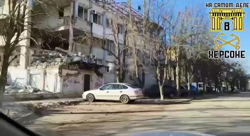 ����� ����� �� ����� ���������, ��� � ����������� ����������� �������