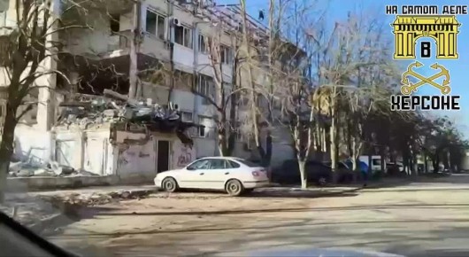 ����� ����� �� ����� ���������, ��� � ����������� ����������� �������