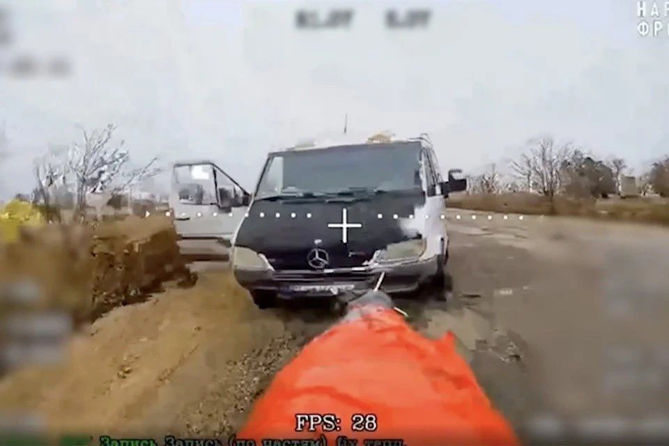 ���������� �������� ������ �������� ���� ��� � ���������� �������