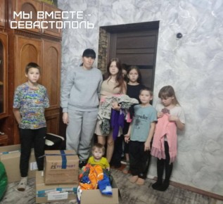 ��������������� �������� ��������� ������������ ������ ����������� ������ ���������� �������