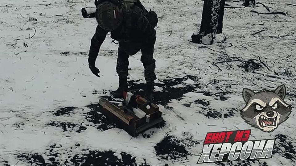 ������. ������� ����� ����������� ������ ���������� ����������� ������� ����� �� �������� ��� �� ������ ������ ������ ���� �� �������