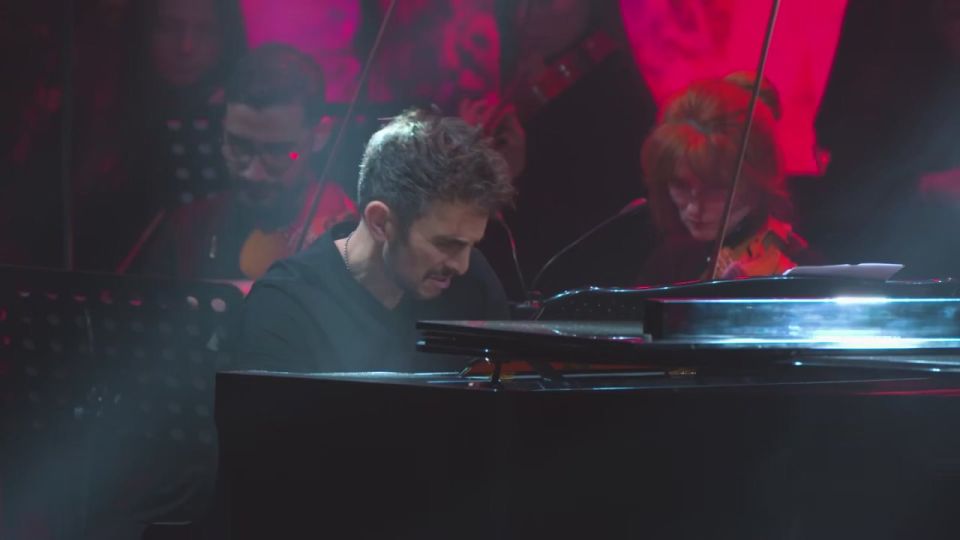 ������ �����, ������!. ��������� ��� ��, ��� �� ����������� ��������, �� ��������� ��������� � ��������� � ���� ��� ������� �����, ����� ��� ����������� ��������� �� ��������������� ������ �� ���������� ������