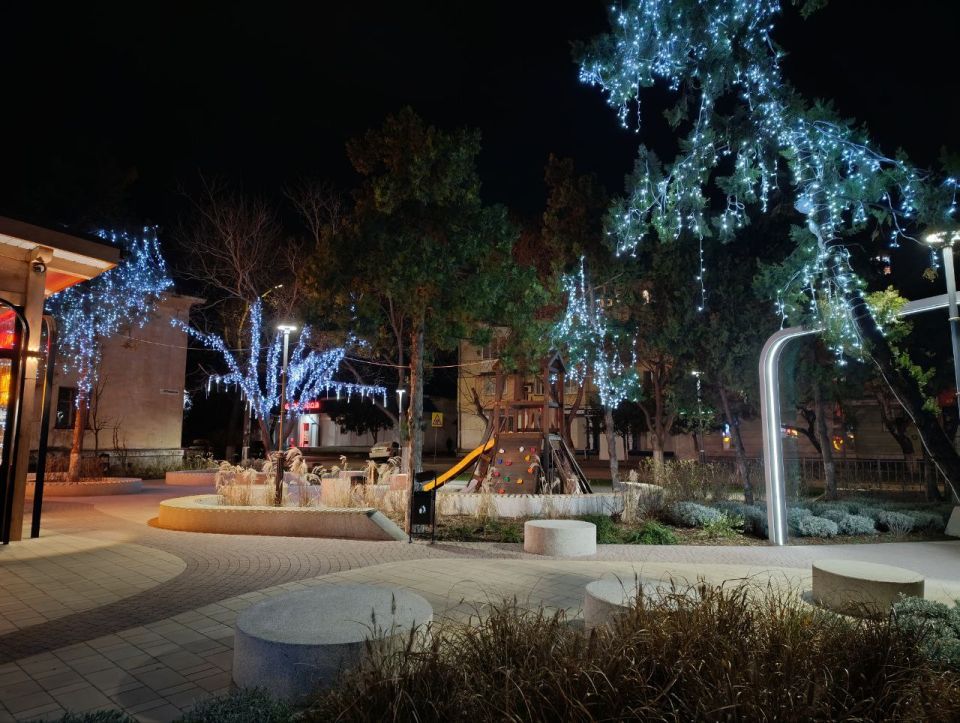 ������ ����!. ��������� ���� ��������� ������ � ���������� ���������� ������ �� �������� �������, ���� ����������� �� �������� ���� �� ��������� ������ ������ �� ����� �������