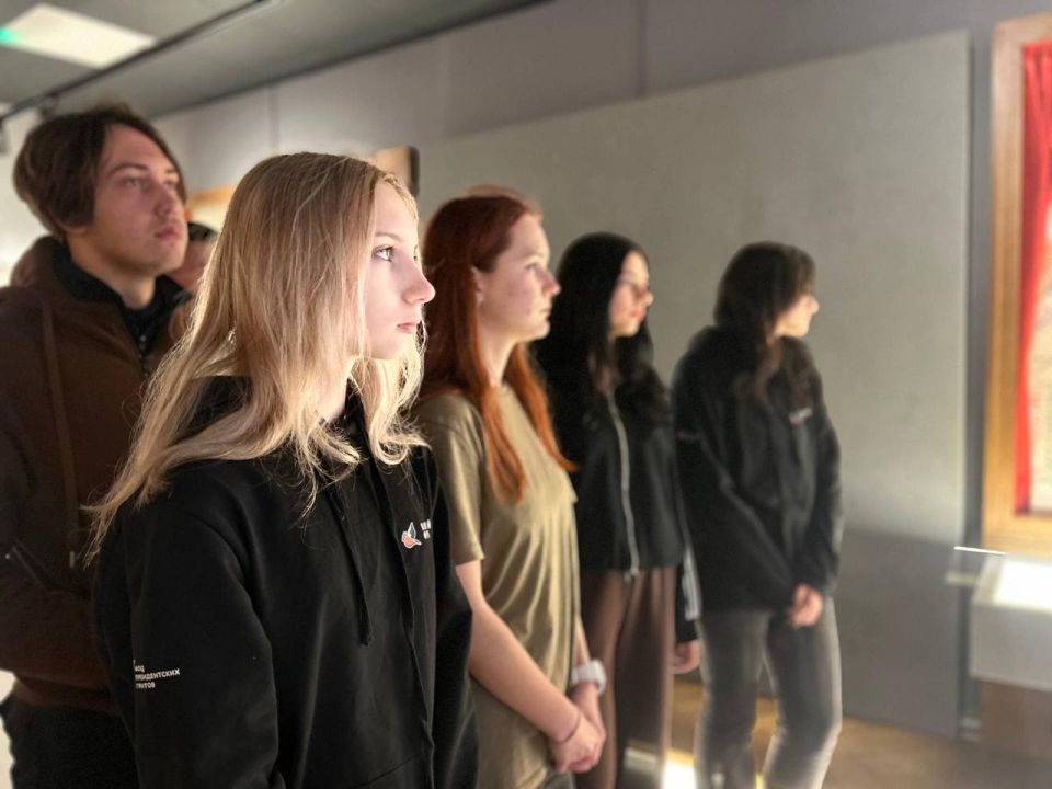 ��������� ������ � ��������� �����: ��� �������� ����� ���������� �������������� �����������