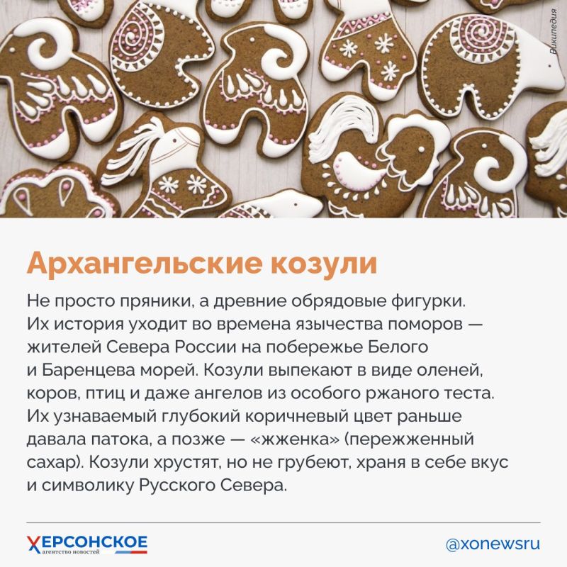 ������ ������� ������� �� ������� ���������� ��������?