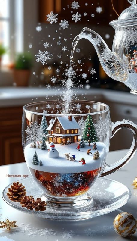 ������ �����, ������!. ��������� ��� ��, ��� �� ����������� ��������, �� ��������� ��������� � ��������� � ���� ��� ������� �����, ����� ��� ����������� ��������� �� ��������������� ������ �� ���������� ������