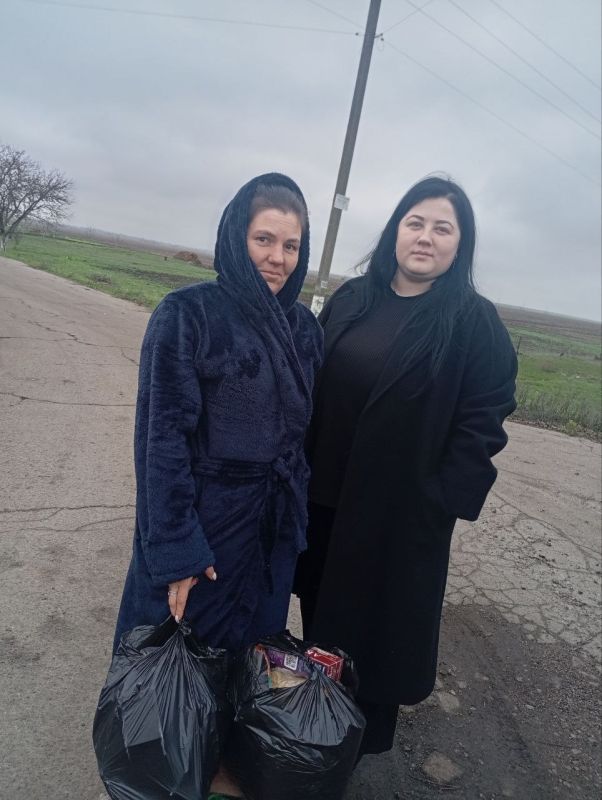 � ���� ������� ������� ������� ������������ ������ �������