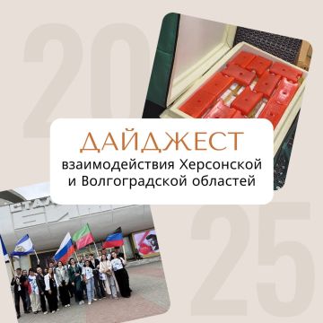 �������� �������������� ���������� � ������������� �������� �� ���