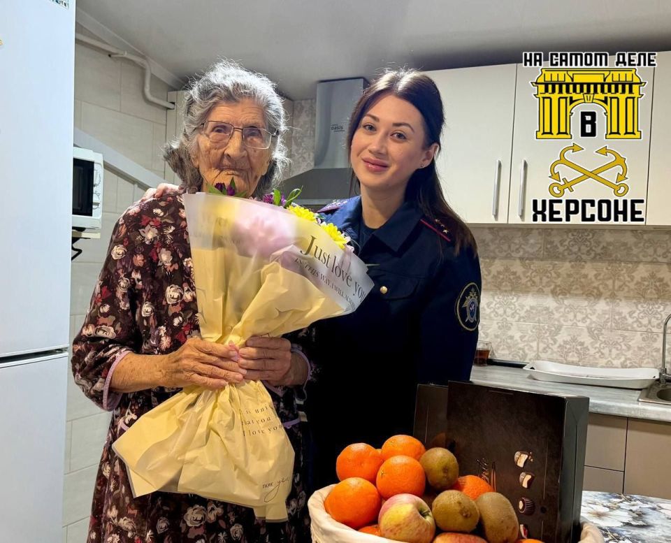 ������ ������ �����! ����������� ���������� �������� ��� � ����� �����!