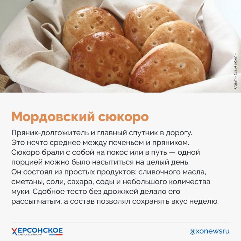 ������ ������� ������� �� ������� ���������� ��������?