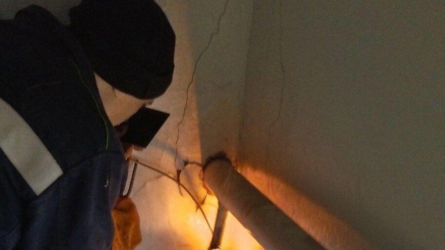 �������� ������: ������� ����������� �� ��������� ������� ������� ���������� ��������� � ���������� ����������� �������� ��������