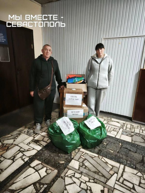 ��������������� �������� ��������� ������������ ������ ����������� ������ ���������� �������