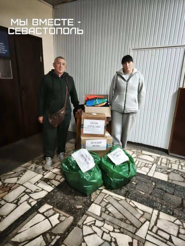 ��������� �� ����������� ��������� ������������ ������ ����������� ������ � ������������ ������