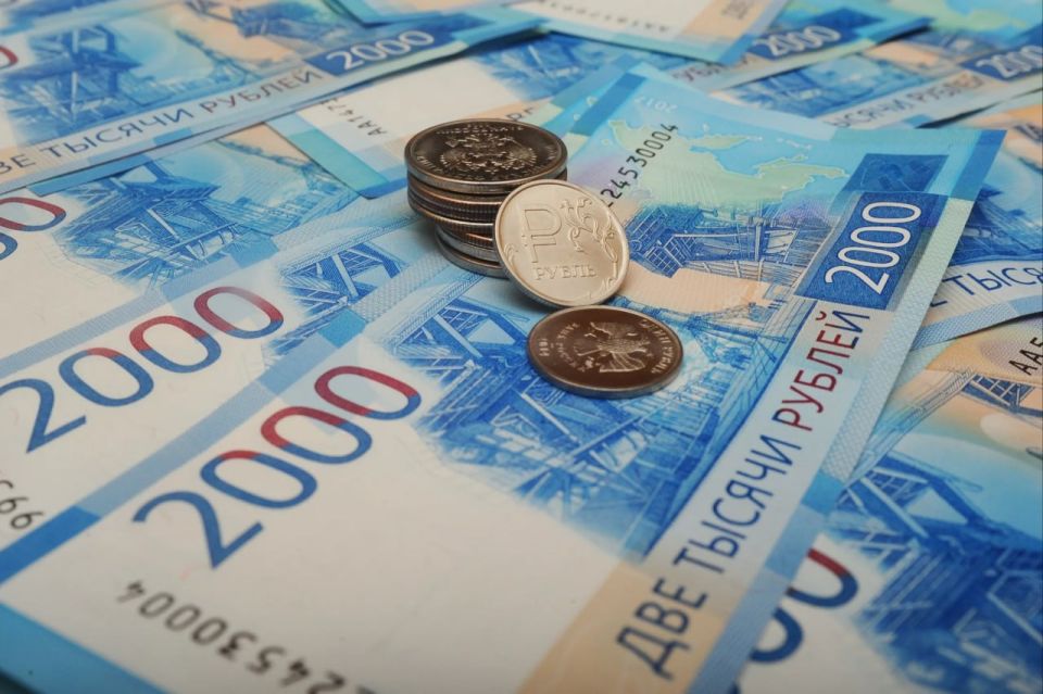 ����� ����������: ��� ���������� � ������ �������� ������� � 1 ������ 2026 ����