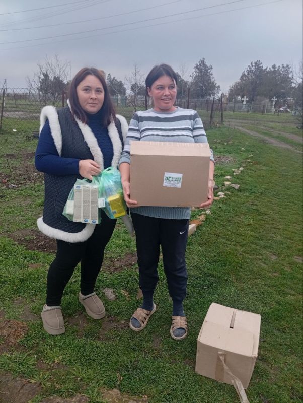 � ���� ������� ������� ������� ������������ ������ �������