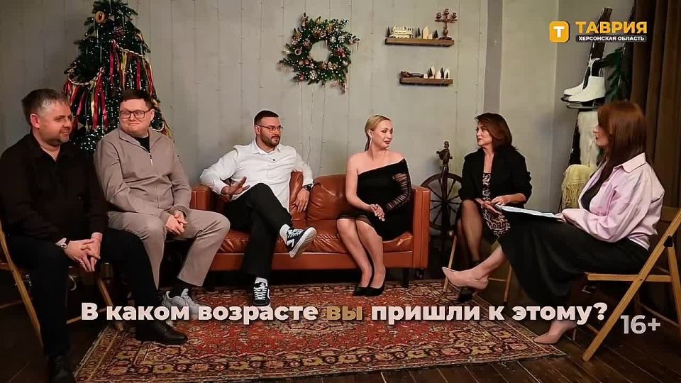 ������� � ������� ��������� "��� ���"