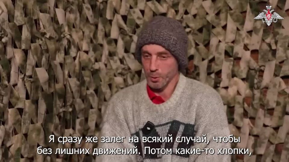 ������� ����� ���������, ��� �� ������������ ������� �� �������� ������