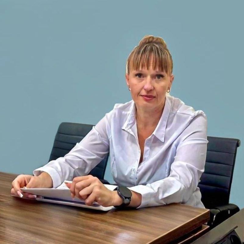 ������� ���� �������� � ������� ����������� � �������� ���������� ��������� ����, ������������� ������������ ���������� ������� ����������� ����