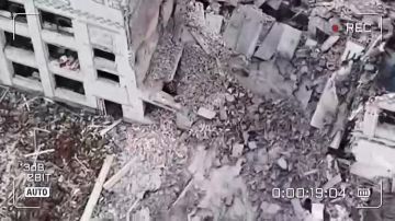 ���������� �����.. ����������� �������� ����������� ������ ���� ���������� � �.�. �������������. �����������