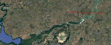 � ������ �������� ���������� ������� ��������� �����