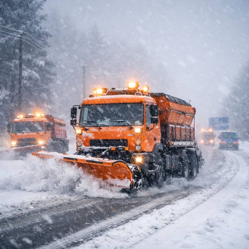 ��������, ������� �������� �������!