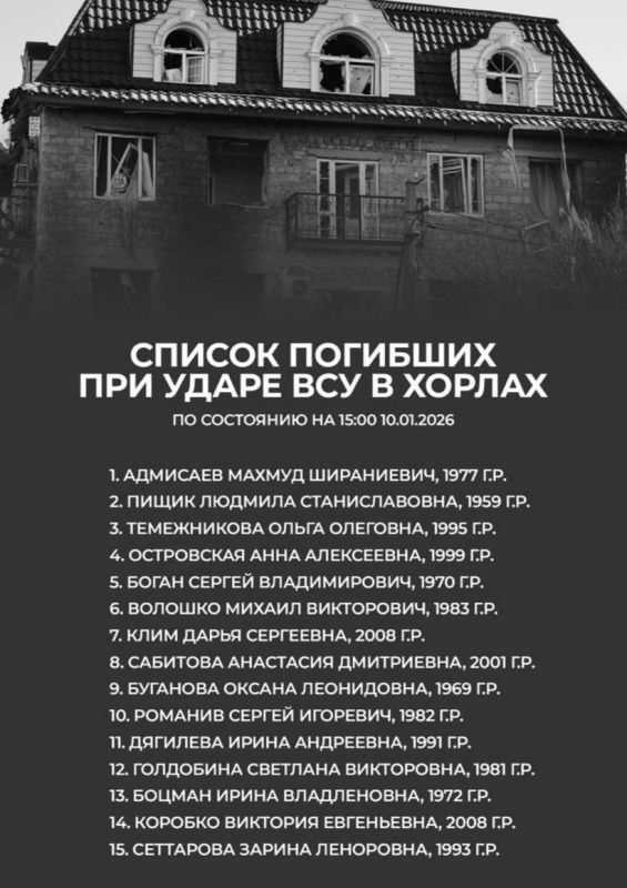 ����������� �������� ��� ����� �������� ��� ����� ��� �� �����