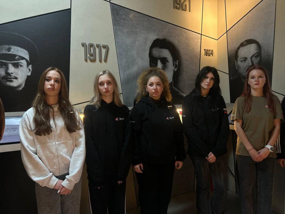 ��������� ������ � ��������� �����: ��� �������� ����� ���������� �������������� �����������