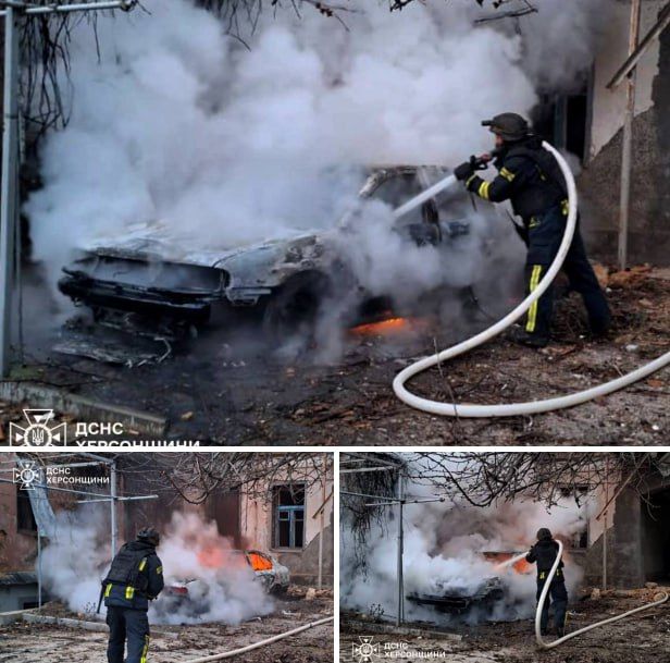 � �� ��� ������.... ������������ ����������: ����������� ���������� � 06:00 09.01.2026 �� 06:00 10.01.2026 -���� �� ��������� ����� ��� ������� ������, ����������� � ������������� ����������: ���������, ��������, �������...